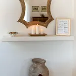 度假居 Vive Mar Paxos