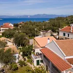 Vive Mar Paxos 盖奥斯