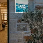 Vive Mar Paxos